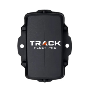 All weather GPS tracker