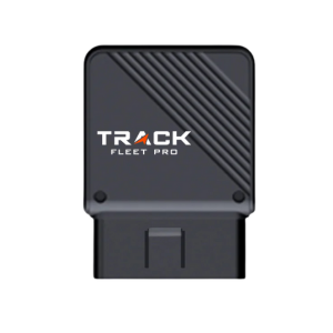 OBD Vehicle Tracker