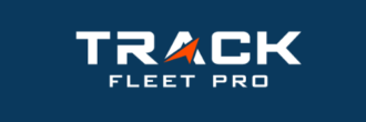 trackfleetpro.com