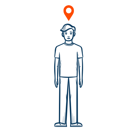 Personal Tracker