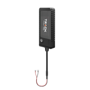 test tracker