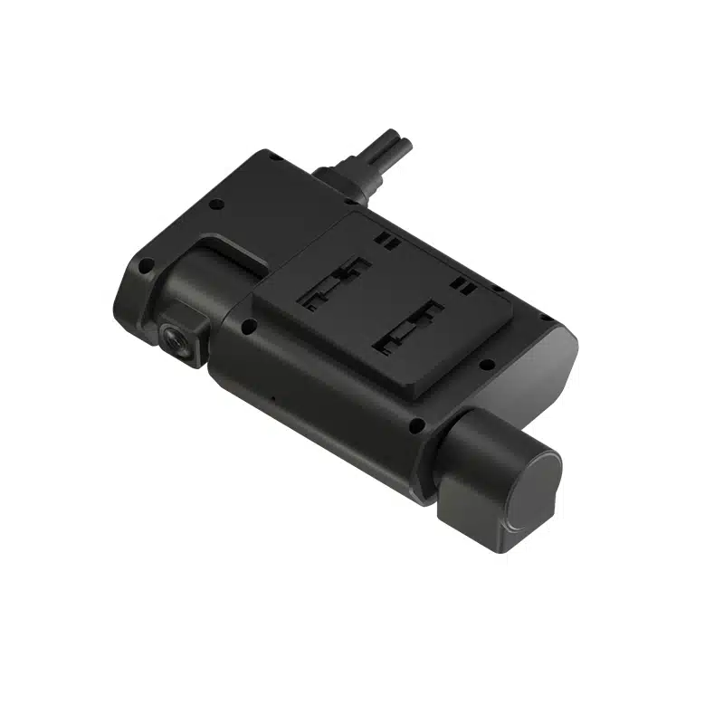 TFP Front and rear Dashcam - Image 4