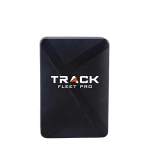 TFP 6346 Compact 4G Wireless GPS Tracker