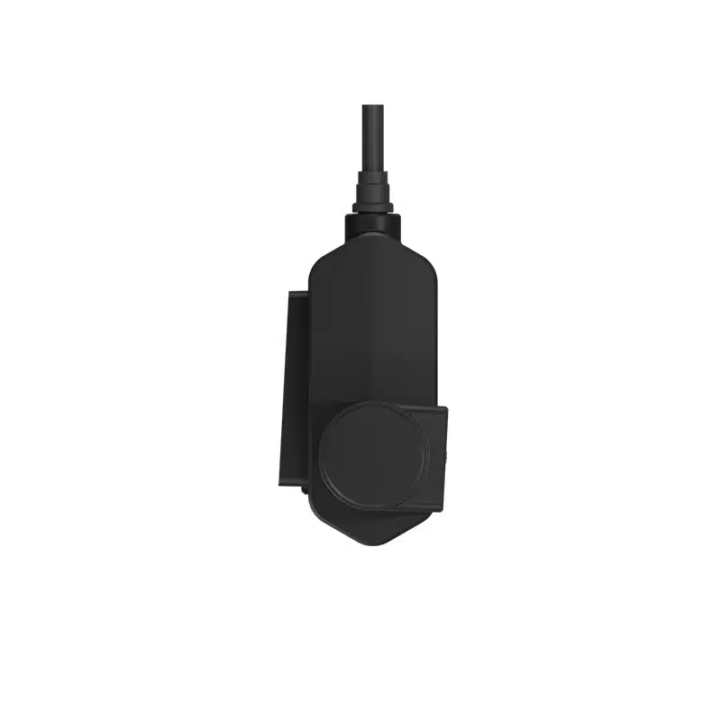 TFP Front and rear Dashcam - Image 2