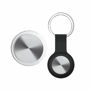 TFP Personal Tracker