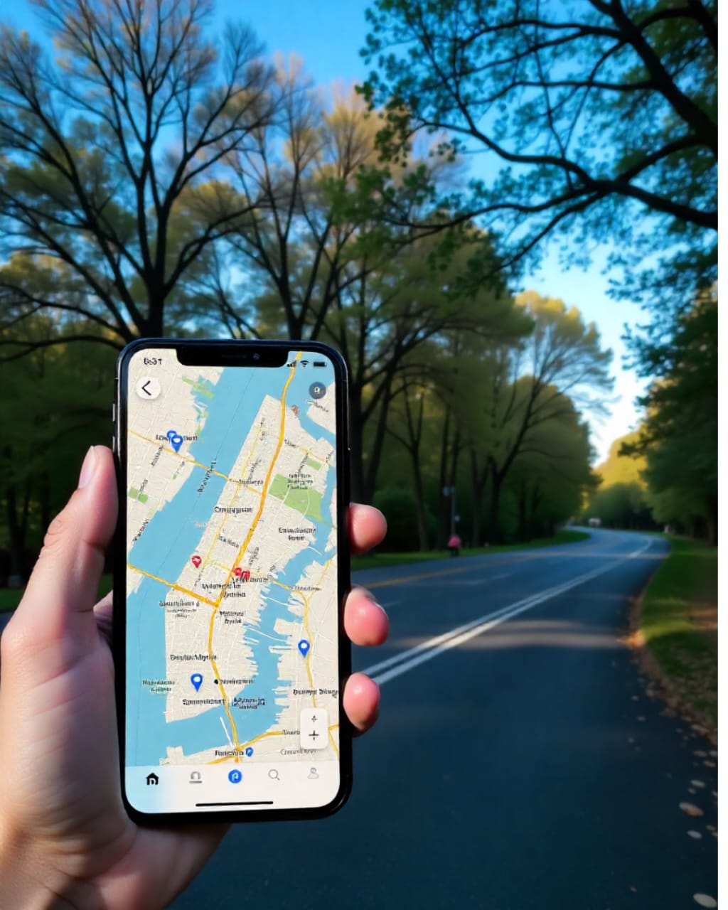 Fleet Pro live software - Image 3