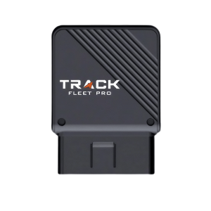 TFP Plug and Play Tracker