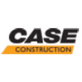 CASE-Logo_02