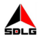 SDLG-Logo_02