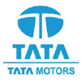 Tata-Motors-Logo_02