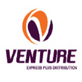 Venture-Logo_02